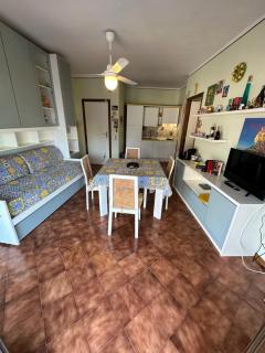 Roberto House Beach - Taormina Mare - Giardini-Naxos - 0
