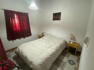 Cabañas la soñada de T - Tanti - 8