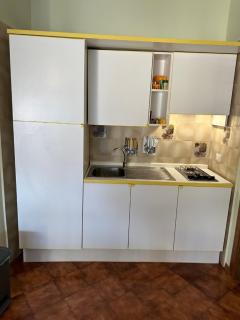 Roberto House Beach - Taormina Mare - Giardini-Naxos - 8