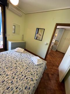 Roberto House Beach - Taormina Mare - Giardini-Naxos - 7