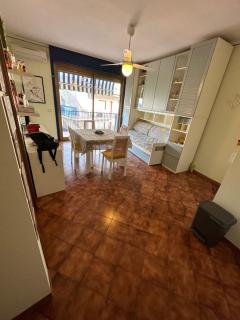 Roberto House Beach - Taormina Mare - Giardini-Naxos - 4