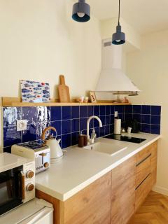 LE MAJORELLE - Marseillan - 7
