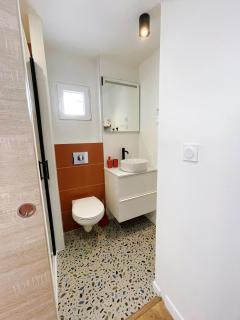 LE MAJORELLE - Marseillan - 4