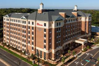 Homewood Suites By Hilton Charlotte Southpark - 7