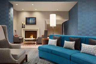 Homewood Suites By Hilton Charlotte Southpark - Charlotte - 5