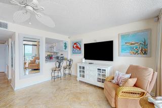 Fountainhead Towers 1506 - Ocean City - 5