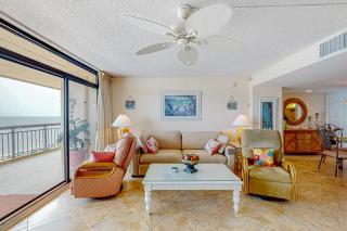 Fountainhead Towers 1506 - 4
