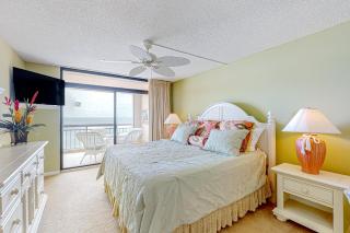 Fountainhead Towers 1506 - Ocean City - 1