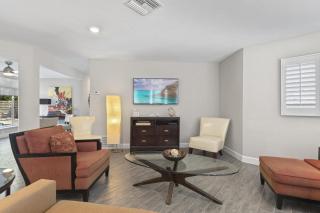 Coral Breeze - 4576 - Siesta Key - 1
