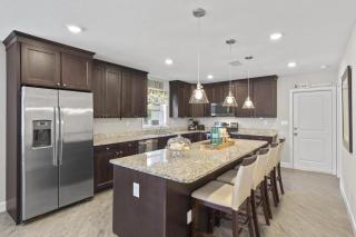 Coral Breeze - 4576 - Siesta Key - 2