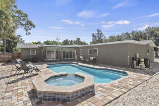 Coral Breeze - 4576 - Siesta Key - 5