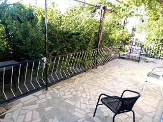 House Elka - Baška Voda - 6