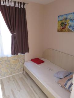 Apartments Cico - Šibenik - 5