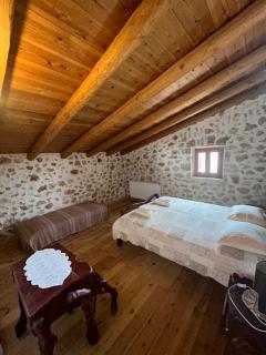Villa Anastasia - Volimes - 6