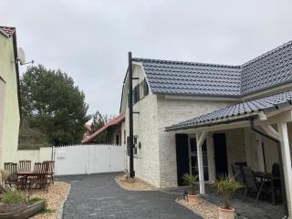 Ferienhaus Weise - 9