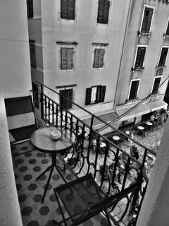 Apartments Cico - Šibenik - 6