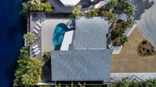 Villa De Paradisio - 347 - 8