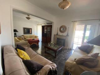 Bev - City and Sea views Penthouse - Korfu-Stadt - 3