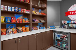Hampton Inn Phoenix - Biltmore - Phoenix - 1