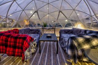 Homewood Suites by Hilton Pittsburgh Downtown - 9