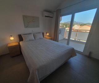 Artemis Apartment Argostoli - Argostoli - 3