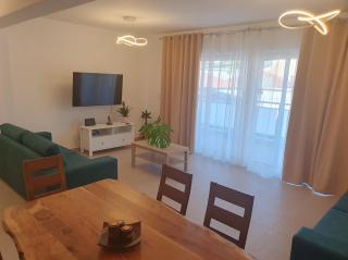 Artemis Apartment Argostoli - 9