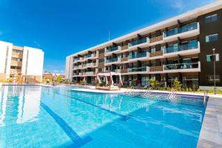 Mana Beach #A112 - Muro Alto por Carpediem - 9