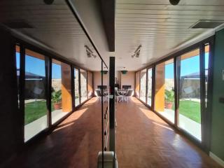 La Mirada de Amelia -  - 8