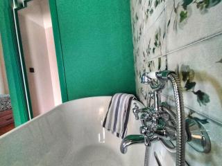 La Mirada de Amelia -  - 6