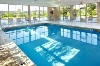 Homewood Suites by Hilton Pittsburgh Airport/Robinson Mall Area - Moon Township - 2
