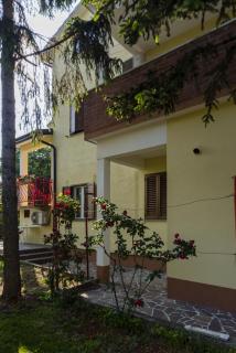 Apartments Milica - Umag - 1