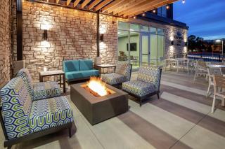 Homewood Suites By Hilton Edina Minneapolis - 5