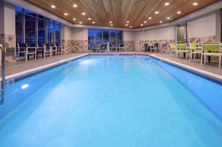 Homewood Suites By Hilton Edina Minneapolis - 9