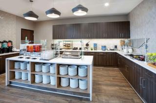 Homewood Suites By Hilton Edina Minneapolis - 6