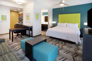 Homewood Suites By Hilton Edina Minneapolis - Edina - 8