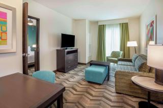 Homewood Suites By Hilton Edina Minneapolis - Edina - 9