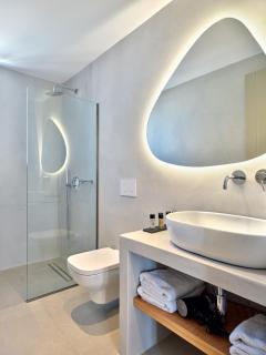 Paros Gem - Naousa - 3