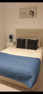 Apartamento MARQUES - Nazaré - 4
