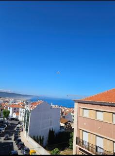 Apartamento MARQUES - Nazaré - 2