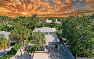 Mermaids Oasis - 315 - 5