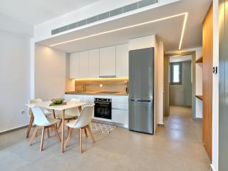 Paros Gem - Naousa - 5
