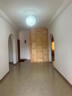 Lassida 1060 - Ker Bakary - 1