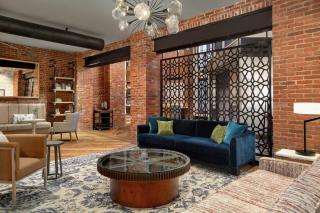 The Wilbur Lititz, Tapestry Collection By Hilton - 2