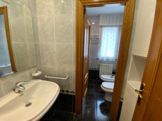 Casa chalet jardín particular Ideal Grupos y familias - 2