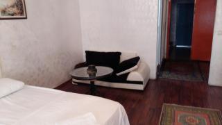 Istanbul Harmony Hostel - Istanbul - 9