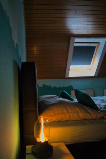 KomfortZuhause in Wermelskirchen - Wermelskirchen - 8