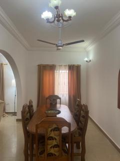 Lassida 1060 - Ker Bakary - 2
