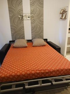 Mia & Hunik 2 - Sète - 9