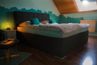 KomfortZuhause in Wermelskirchen - Wermelskirchen - 6