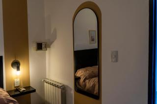 Hotel del Tren - Salta - 9